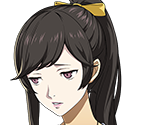 Minami Miyashita