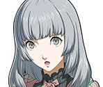 Miyu Sahara