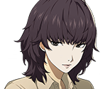 Musubi Matsukata