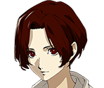 Nagisa Kamisiro
