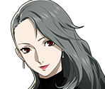Sae Nijima