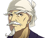 Sumizou Yakitori