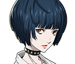 Takemi Tae