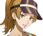 Tamayo Yoshida