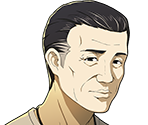 Yamagoshi