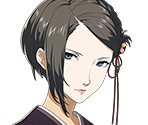 Yukimi Fujikawa