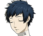 Yuuki Mishima