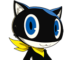 Morgana