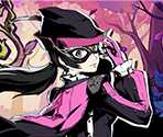 Moko
