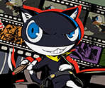 Mona