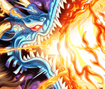 #2700 - Kaido - The Strongest Creature Alive