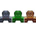 Tanks
