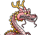 #1579 - Momonosuke - Wano Country Child