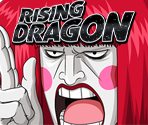 #1657 - Kanjuro - Wano Kingdom Samurai