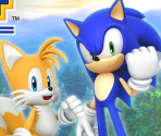 Game Banner & Icon