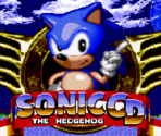Game Icon