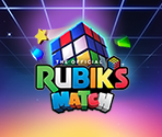 App Icon (1.3.0)