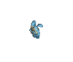 Watto