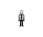 The Guy (Overworld)