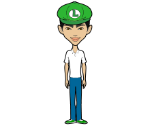 Fernanfloo (Dissasembled)