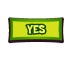 Menu Buttons