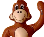General Sprites