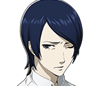Yusuke Kitagawa