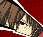 Goro Akechi