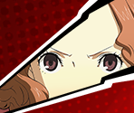 Haru Okumura