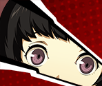 Haruna Nishimori