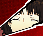Makoto Nijima