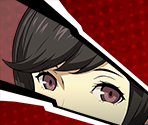 Minami Miyashita