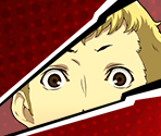 Ryuji Sakamoto