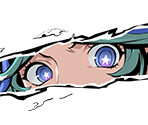 Bui