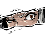 Vino