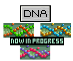 DNA Extraction