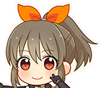 Yuko Hori (Mouretsu★Yonaoshi Guilty!)