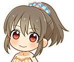 Yuko Hori (Sea Power☆)