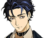 Daichi Osaka