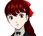Kasumi Yoshizawa