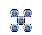 Cube Baby