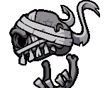 Raglich