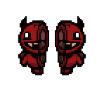 Lokii (Repentace)