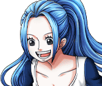 #0686 - Vivi on Break