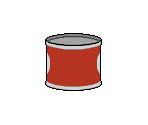 Soup Can