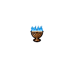 Menorah