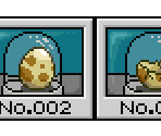 Hatchery