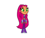 Starfire