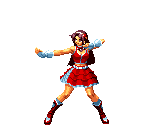 Athena