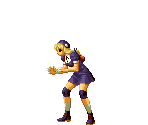 Hinako